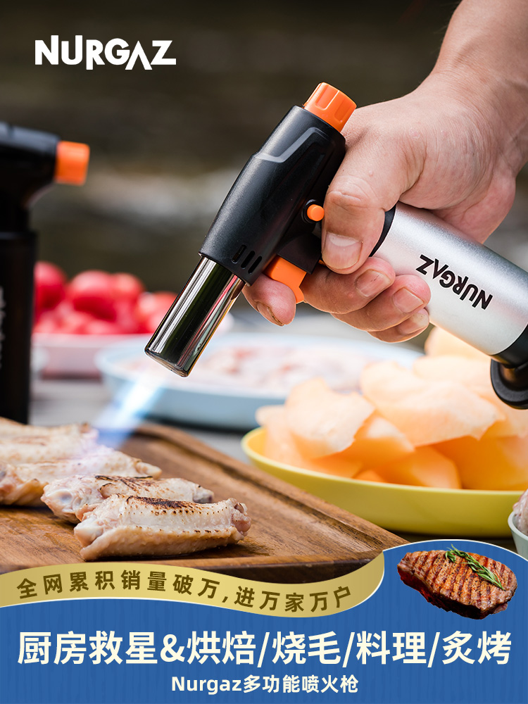我国援巴基斯坦瓜达尔新世界机场正式投入运营