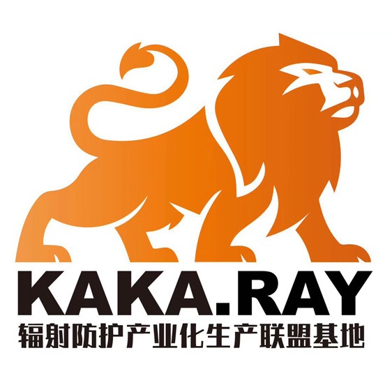 山东卡卡医用工程有限公司