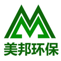 广东美邦环保工程有限公司 - 公司logo