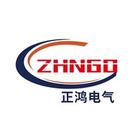 浙江正鸿电气有限公司
