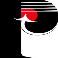 南京帕尔特库房设备有限公司