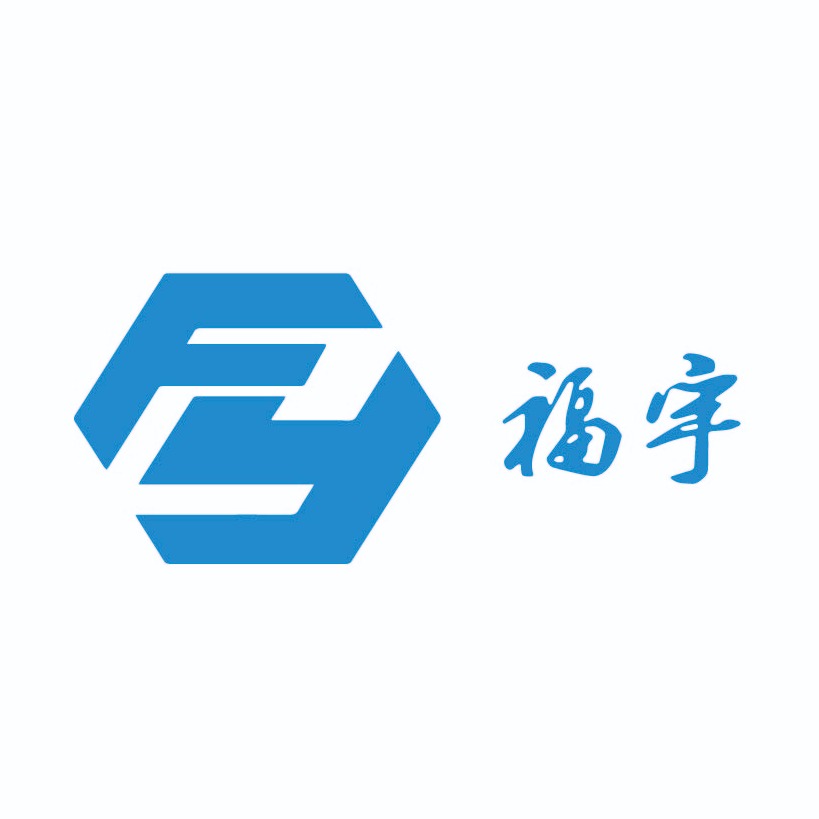 东莞市福宇机械设备有限公司