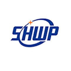 上海昌晖仪表科技有限公司