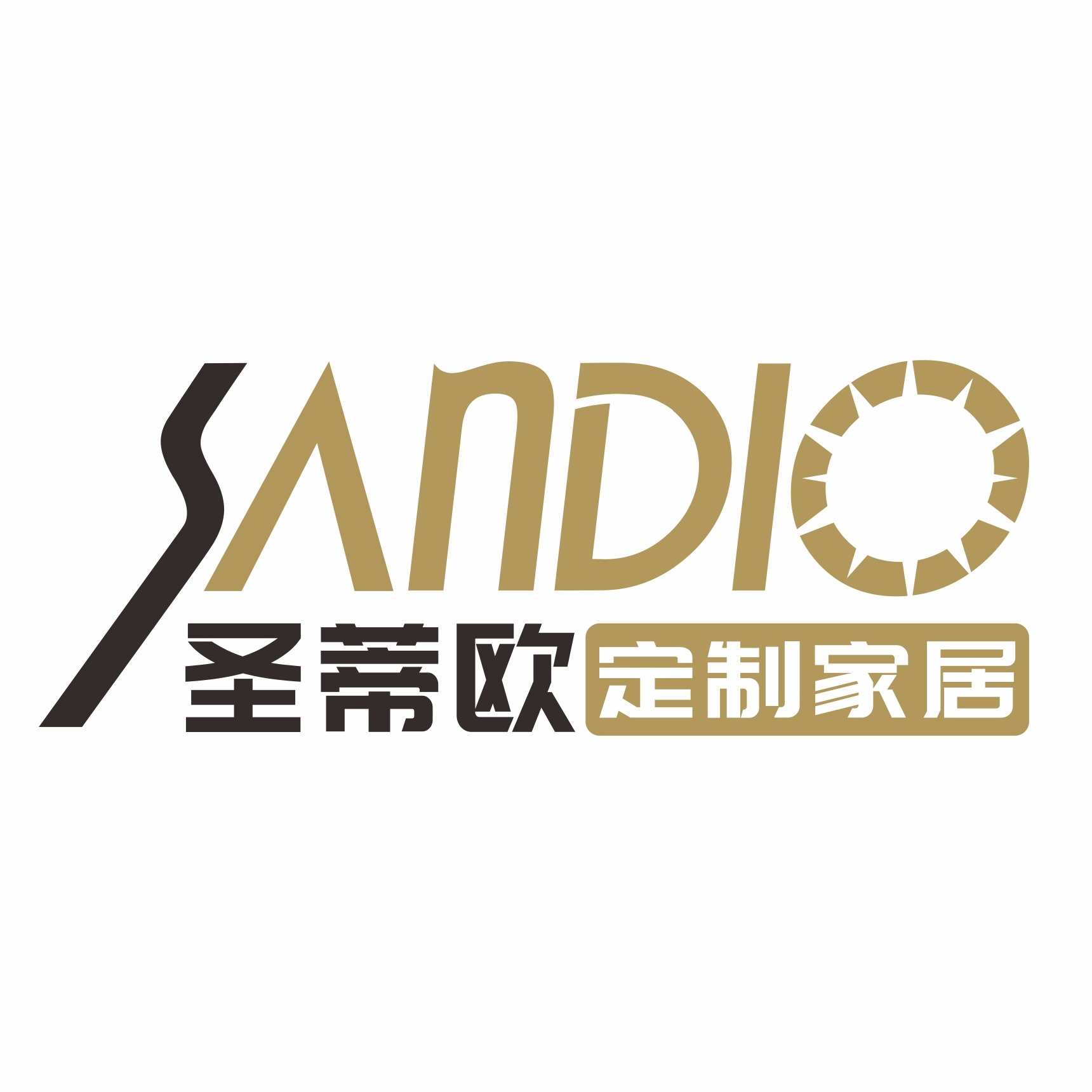 山东圆茂新材料有限公司