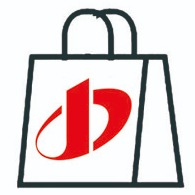 深圳市嘉顿包装科技有限公司