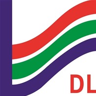 安徽大陆通风设备科技有限责任公司