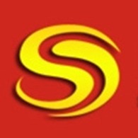 四川盛汇通市政工程有限公司