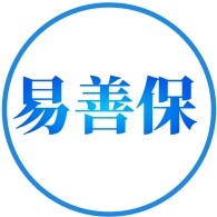 湖北易善保再生资源回收有限公司 - 公司logo