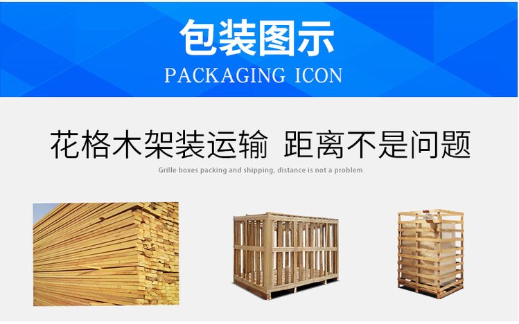 Full automatic dumpling machine imitation manual dumpling machine Potsticker commercial multi-function