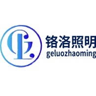 扬州铬洛照明科技有限公司