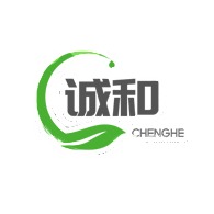 河北诚和玻璃钢有限公司