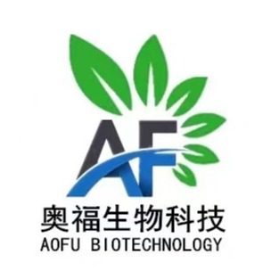 江苏奥福生物科技有限公司