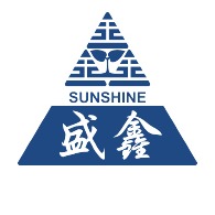 江门市盛鑫充气玩具制品有限公司