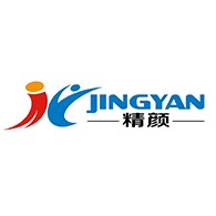 上海精颜化工有限公司