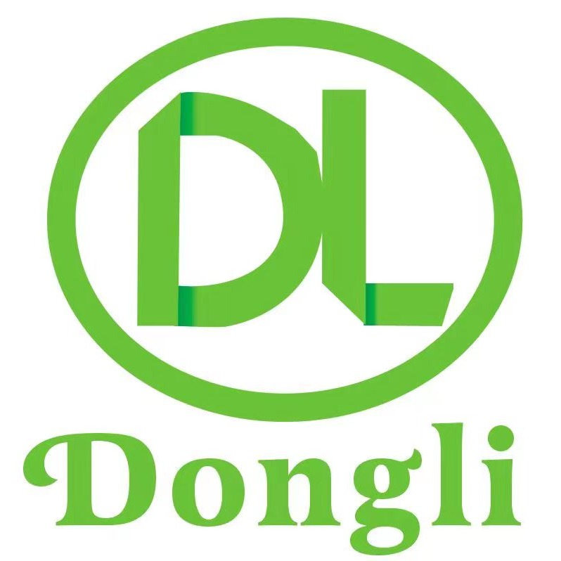 东莞市东利塑胶原料有限公司