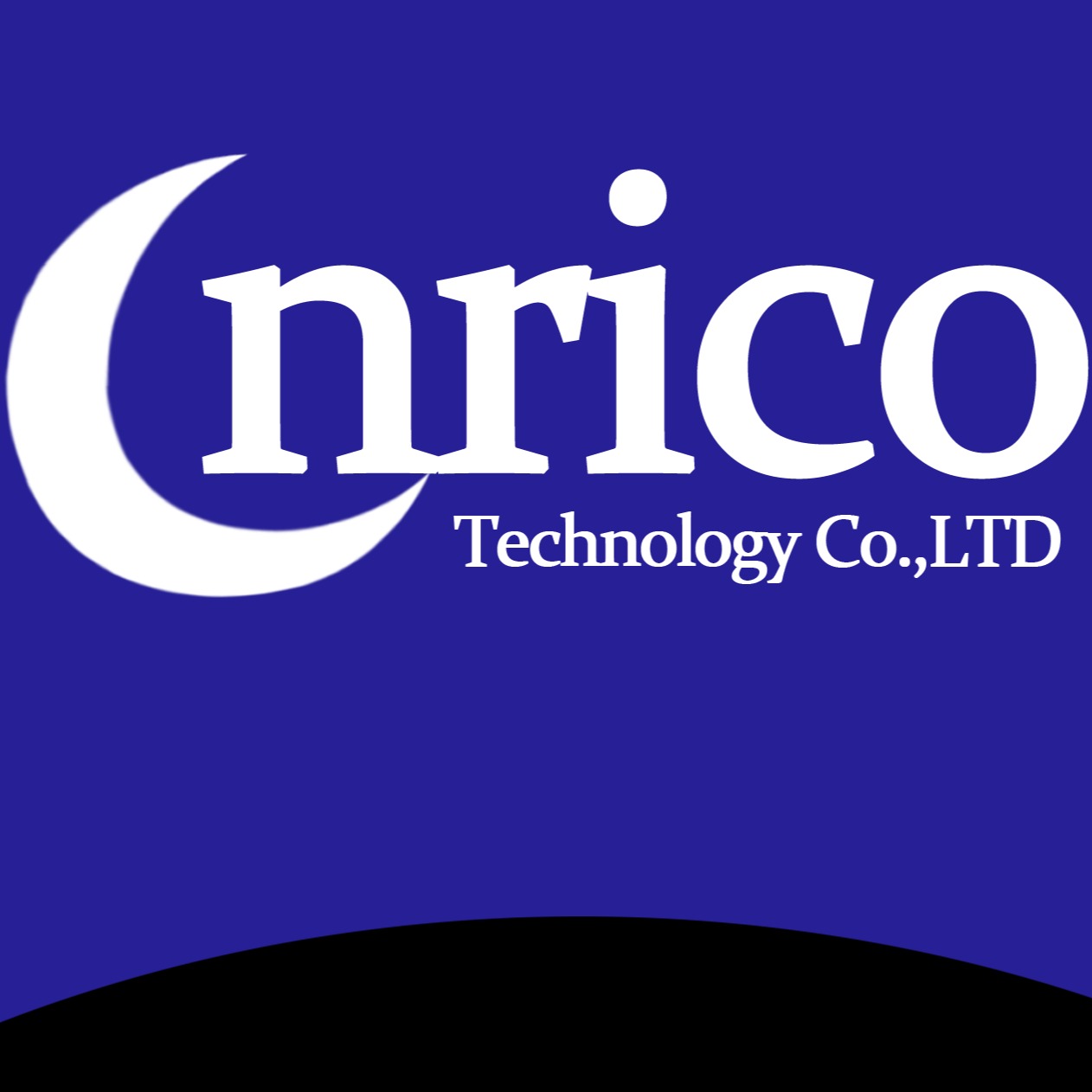 北京瑞科中仪科技有限公司 - 公司logo