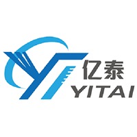 昆山亿泰包装配套件有限公司 - 公司logo