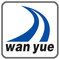 南京弯月智能系统有限公司