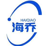 安平县海乔丝网制品有限公司 - 公司logo