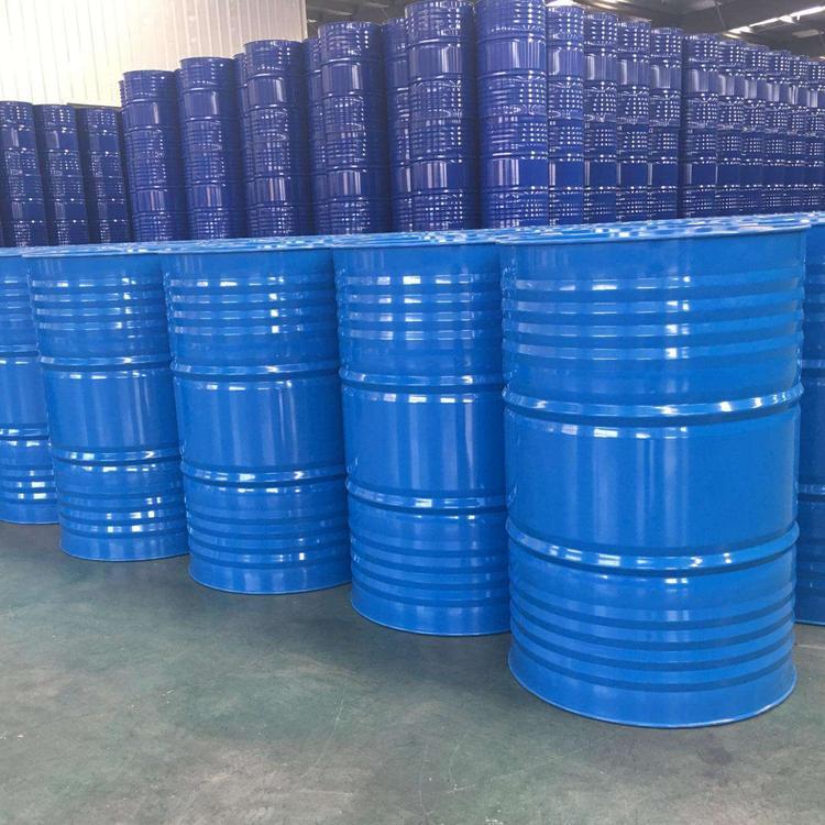 Jiayin Chemical Emulsifier TA-8 Additive NE-1808 Ethoxytallow Alkylamine CAS 61791-26-2