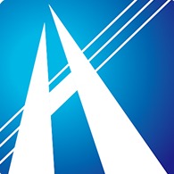 武汉赫兹电力设备有限公司 - 公司logo