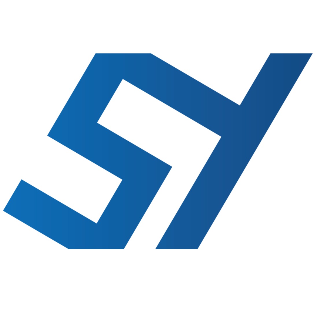 深圳市树勇科技有限公司