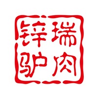 兰陵县锌瑞食品有限公司