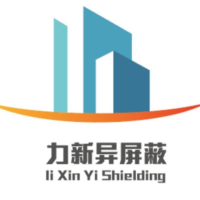重庆誉好智能科技发展有限公司 - 公司logo