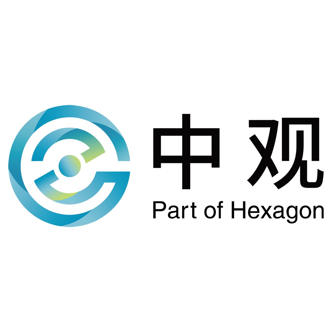 武汉中观自动化科技有限公司