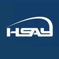 秦皇岛昂扬电子科技有限公司