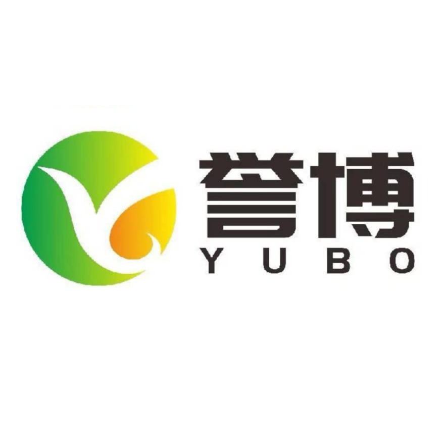 安丘誉博环保科技有限公司 - 公司logo