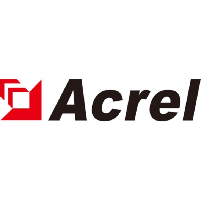 安科瑞电子商务（上海）有限公司 - 公司logo