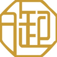 重庆御康沅生物技术有限公司