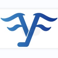 深圳市飞翼光电通讯有限公司