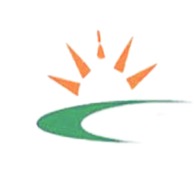 陕西瑞昌生物科技有限公司