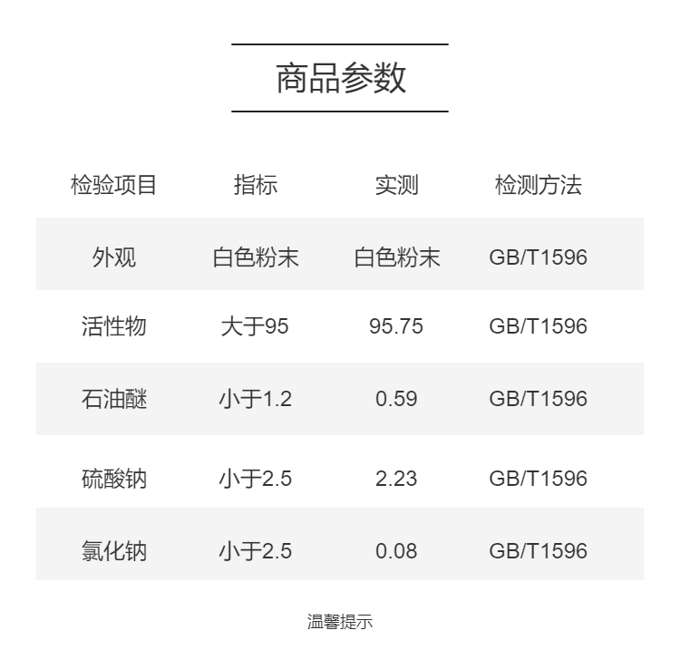 Surfactant lauryl alcohol polyether sulfate ammonium lauryl alcohol ether sulfate ammonium dodecanol ether sulfate ammonium ALES