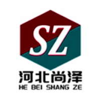 河北尚泽橡塑制品有限公司