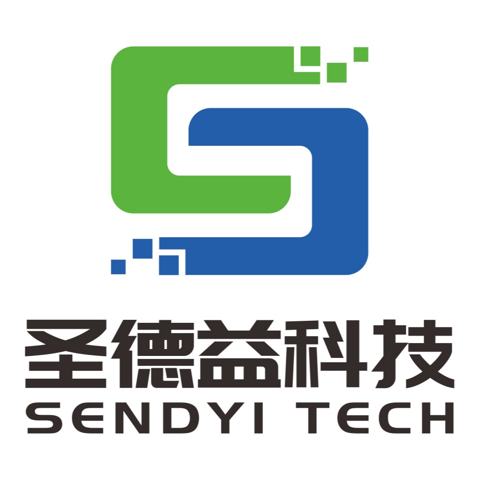 圣德益科技（东莞）有限公司