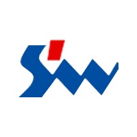 青岛斯美衡器有限公司