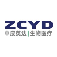 徐州中成英达医疗科技有限公司