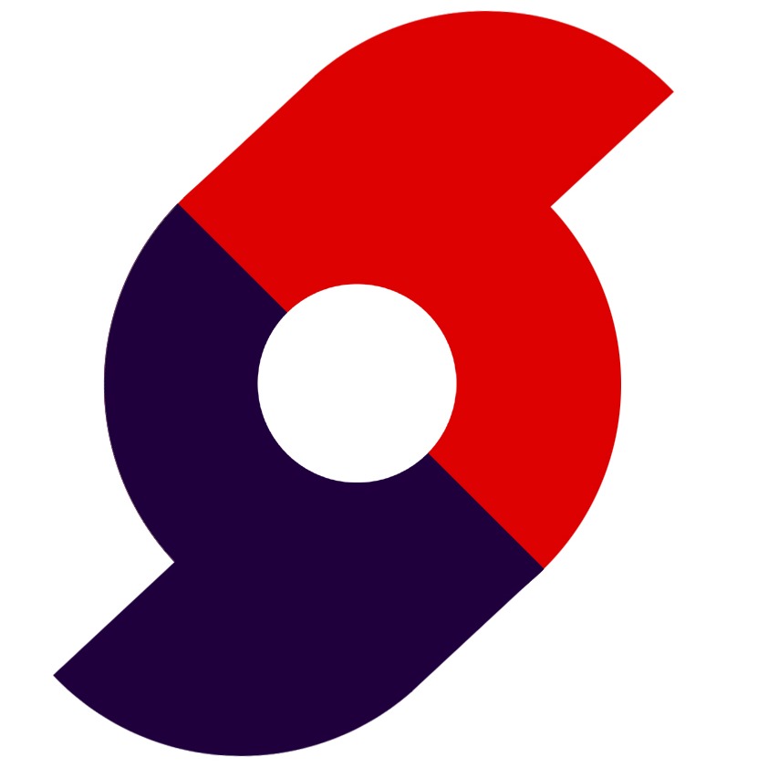 上海华业通信电子有限公司