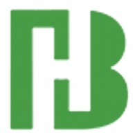 武汉恒博胜包装材料有限公司