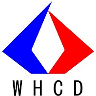 武汉驰电科技有限公司