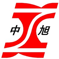江西中旭科技有限公司 - 公司logo