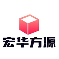 武汉市东西湖宏华方源塑料制品经营部 - 公司logo