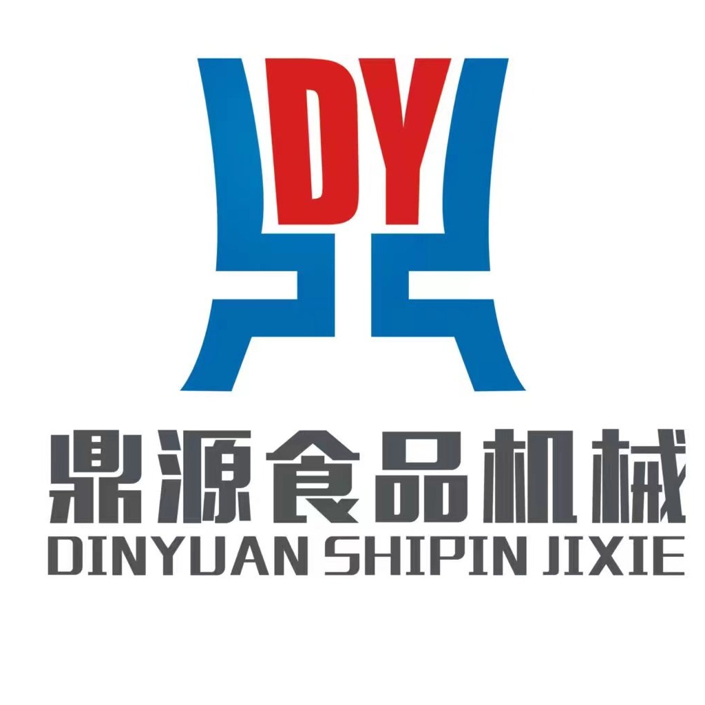 江苏鼎源食品机械制造有限公司