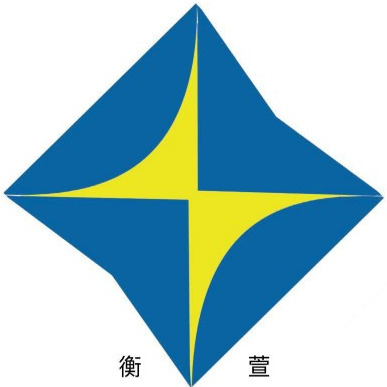 南京衡萱材料科技有限公司 - 公司logo