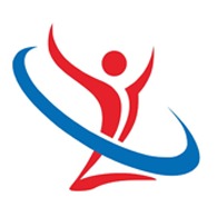 江苏乾立科技有限公司