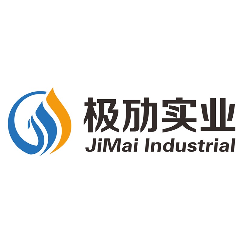 上海极劢实业有限公司