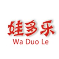 西安娃多乐游乐设备有限公司